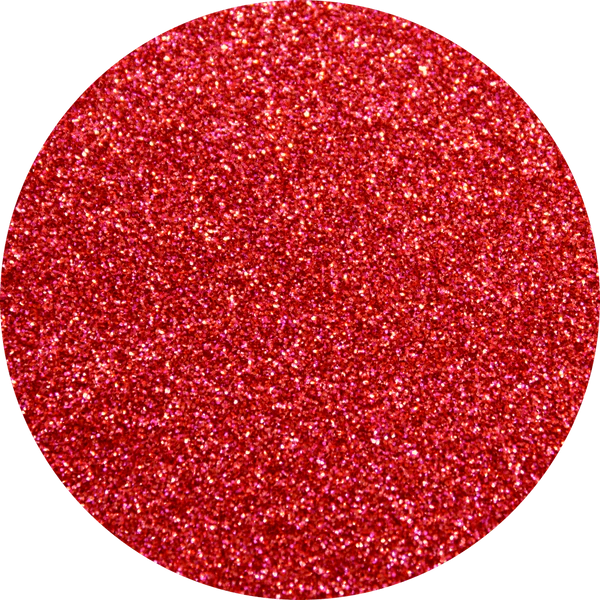 No:349 Garnet Ultra Fine Glitter Barbara Trombley
