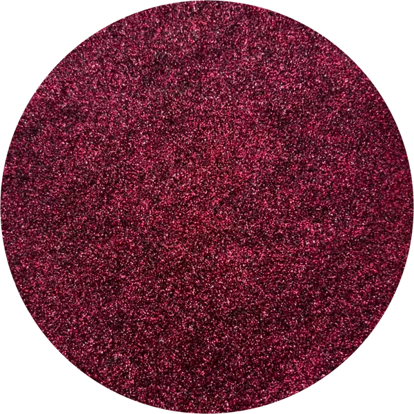 No:6 Dubonnet Glitter Barbara Trombley