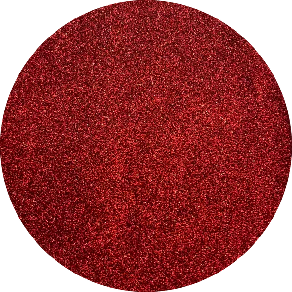 Red Hues