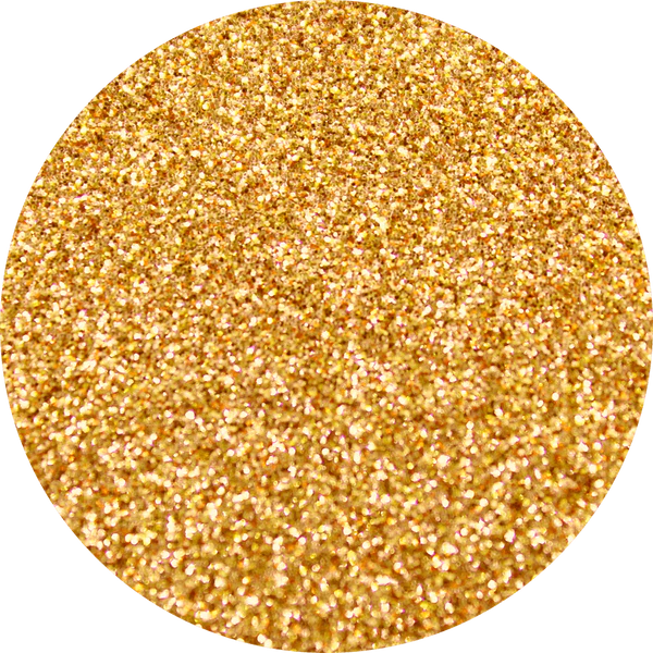 No :148 Antique Gold Barbara Trombley Art Glitter