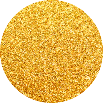 No :348 Marmalade Barbara Trombley Art Glitter