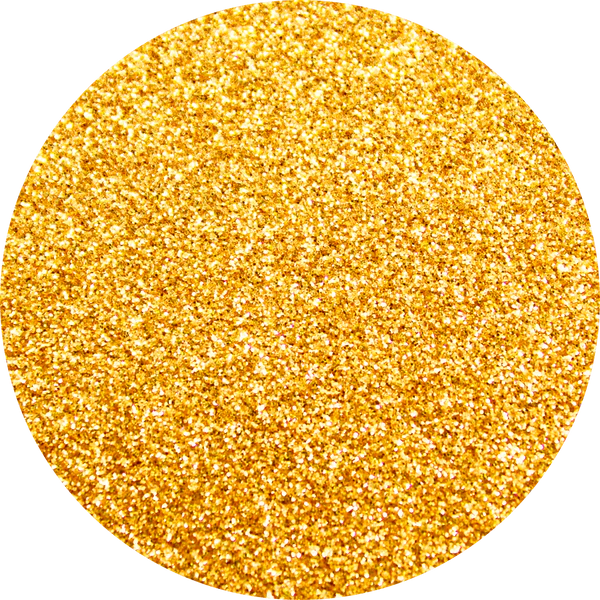 No :348 Marmalade Barbara Trombley Art Glitter