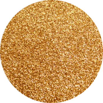 No :352 Chamois Barbara Trombley Art Glitter