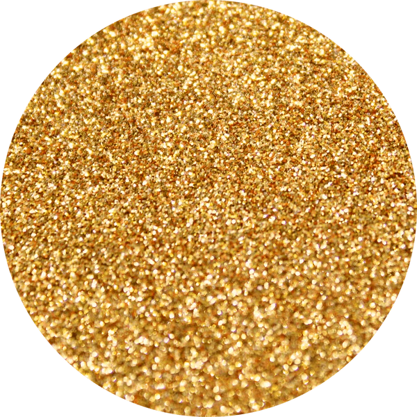 No :64 Brass Barbara Trombley Art Glitter