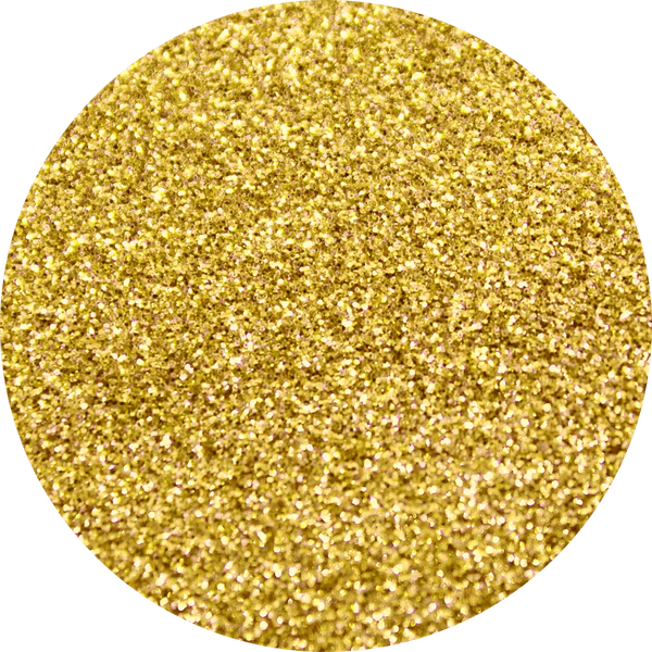 No :69 Light Gold Barbara Trombley Art Glitter