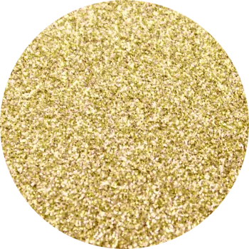 No :70 Moondust Barbara Trombley Art Glitter