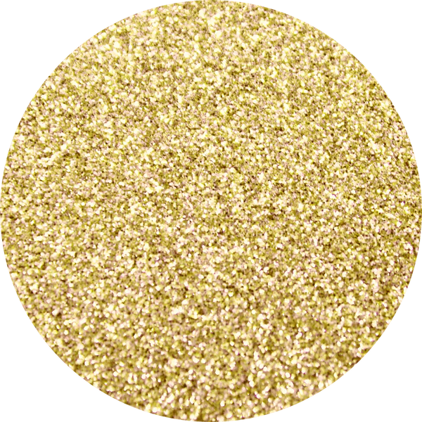 No :70 Moondust Barbara Trombley Art Glitter