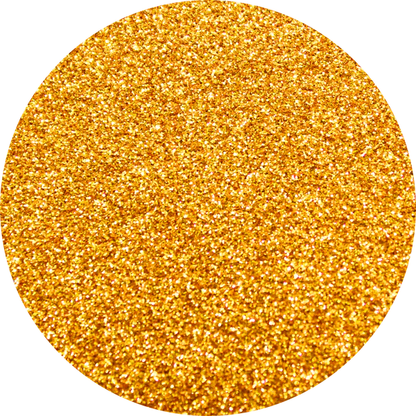 Gold Hues