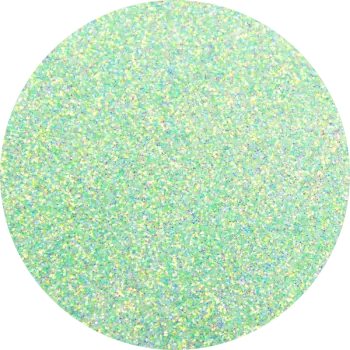 No: 161 Palo Verde Barbara Trombley Art Glitter