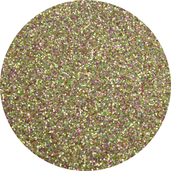 No: 228 Silk Ivy Barbara Trombley Art Glitter