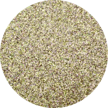 No: 313 Bayou Barbara Trombley Art Glitter