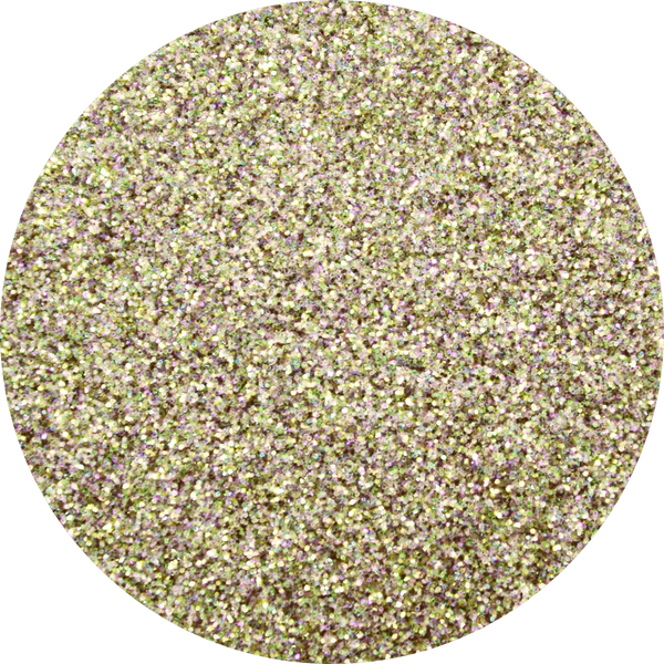 No: 313 Bayou Barbara Trombley Art Glitter