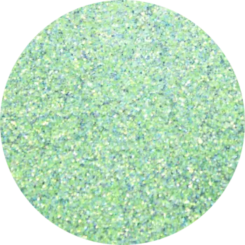 No: 317 Dew Drop Barbara Trombley Art Glitter
