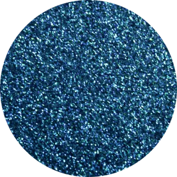 No: 166 Atlantis Barbara Trombley Art Glitter