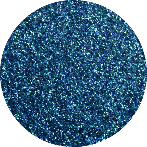 Blue Hues