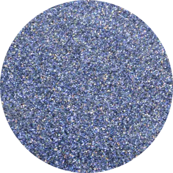 No: 172 Calypso Barbara Trombley Art Glitter