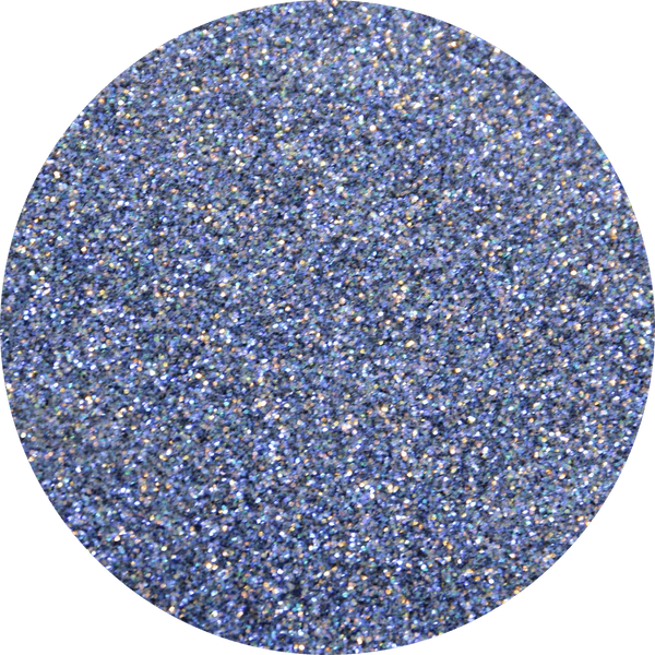No: 172 Calypso Barbara Trombley Art Glitter