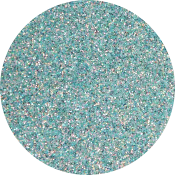 No: 199 Torch Lake Barbara Trombley Art Glitter