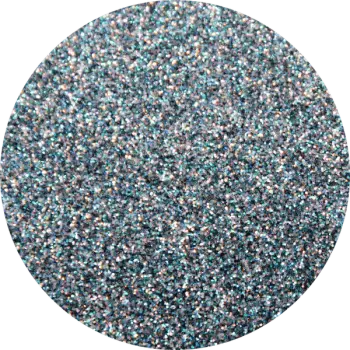 No: 204 Night Shade Barbara Trombley Art Glitter