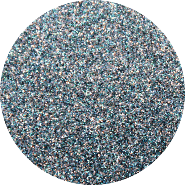 No: 204 Night Shade Barbara Trombley Art Glitter