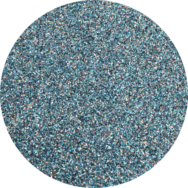 No: 212 Blue Whale Barbara Trombley Art Glitter