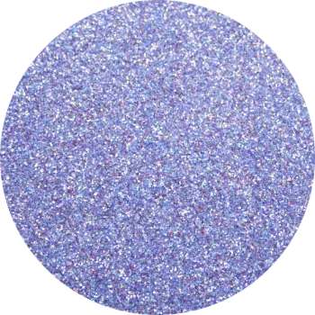 No: 269 Horizon Barbara Trombley Art Glitter