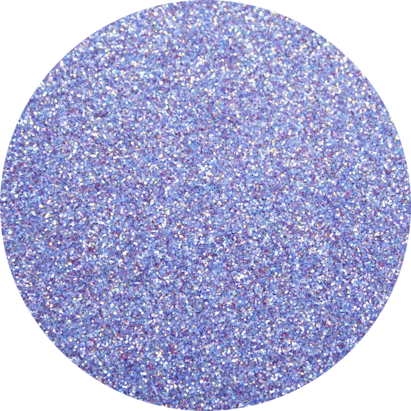 No: 269 Horizon Barbara Trombley Art Glitter