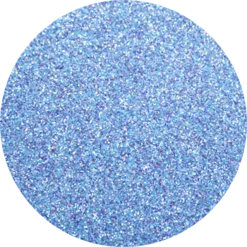 No: 270 Chesapeake Barbara Trombley Art Glitter