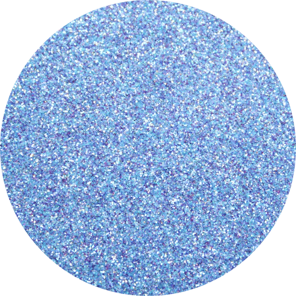 No: 270 Chesapeake Barbara Trombley Art Glitter