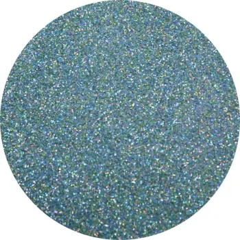 No: 306 Mystery Barbara Trombley Art Glitter