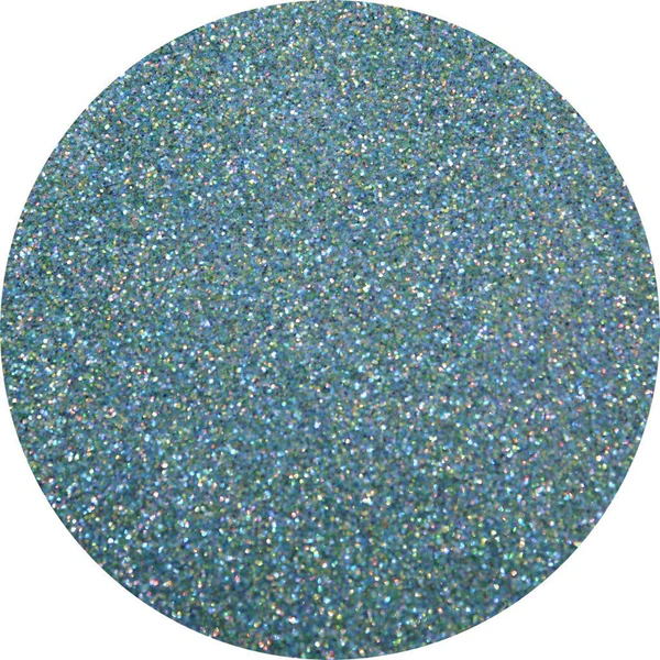 No: 306 Mystery Barbara Trombley Art Glitter