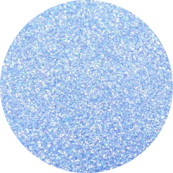 No: 97 Nirvana Barbara Trombley Art Glitter