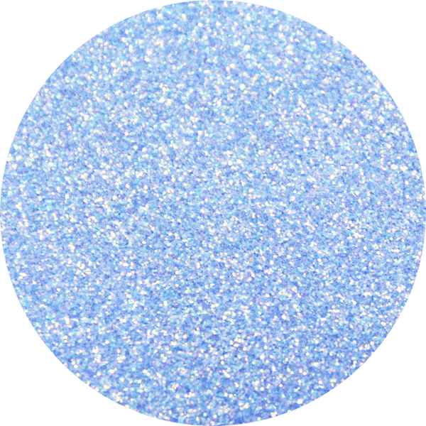 No: 97 Nirvana Barbara Trombley Art Glitter