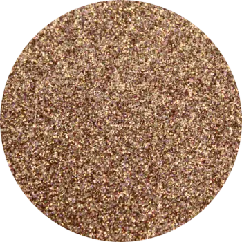 No: 206 Wildwood Barbara Trombley Art Glitter