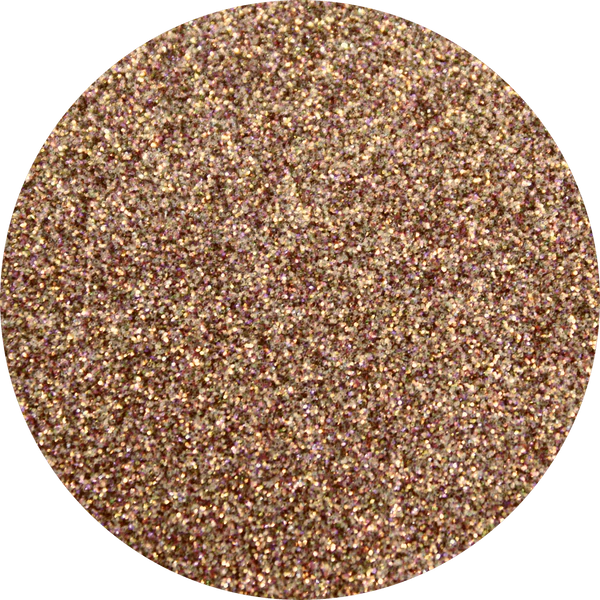 No: 206 Wildwood Barbara Trombley Art Glitter