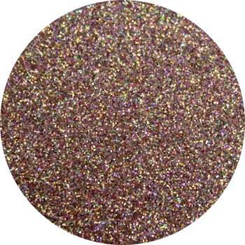 No: 249 Wood Berry Barbara Trombley Art Glitter