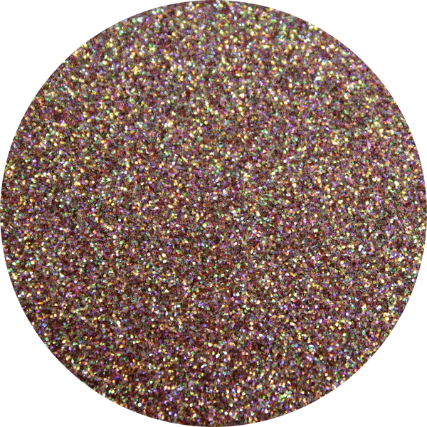 No: 249 Wood Berry Barbara Trombley Art Glitter