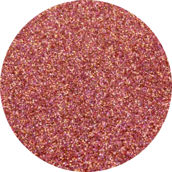 No: 257 Boysenberry Barbara Trombley Art Glitter