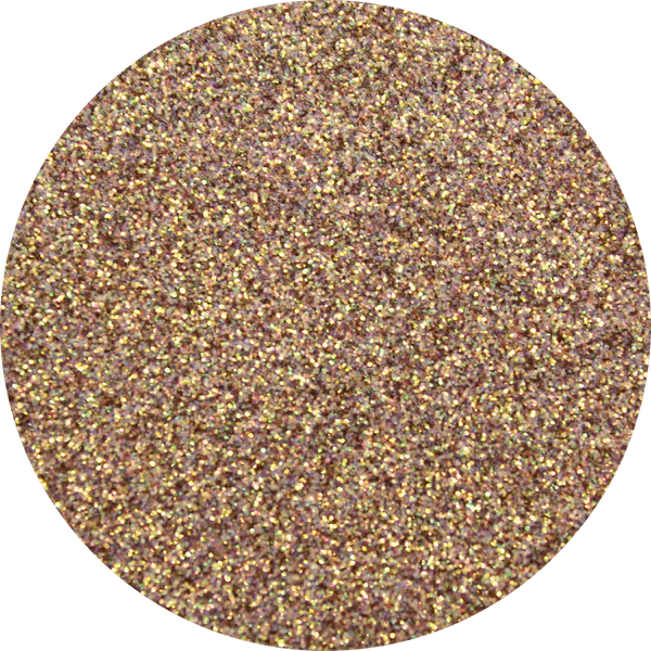 No: 265 Acorn Barbara Trombley Art Glitter