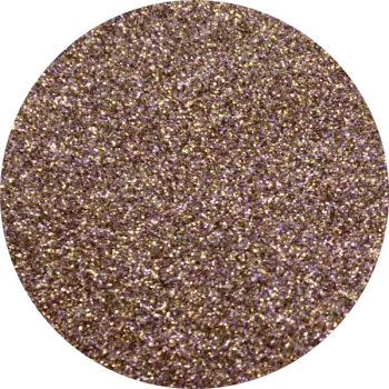 No: 290 Bronze Barbara Trombley Art Glitter