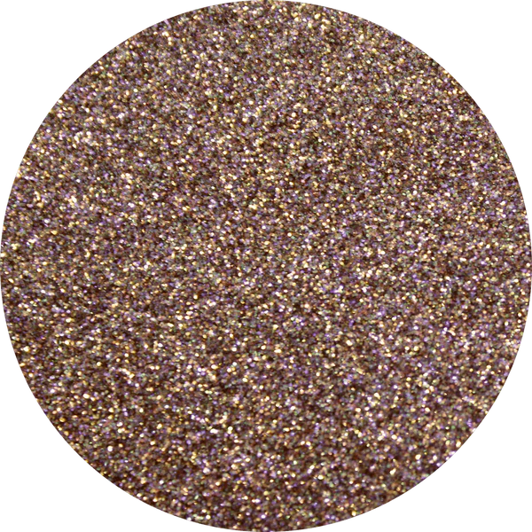No: 290 Bronze Barbara Trombley Art Glitter