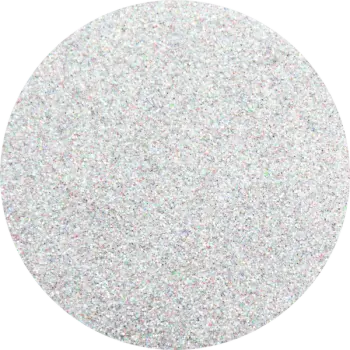 No: 359 Misty Barbara Trombley Art Glitter