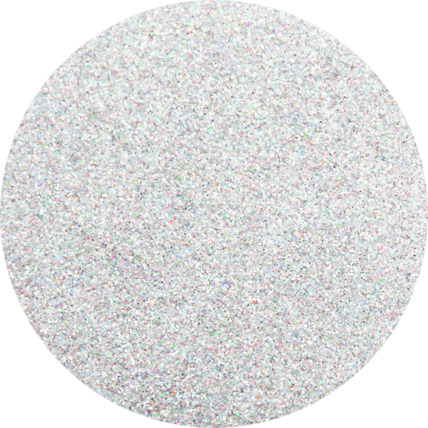No: 359 Misty Barbara Trombley Art Glitter