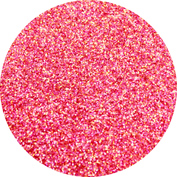 Pink Hues