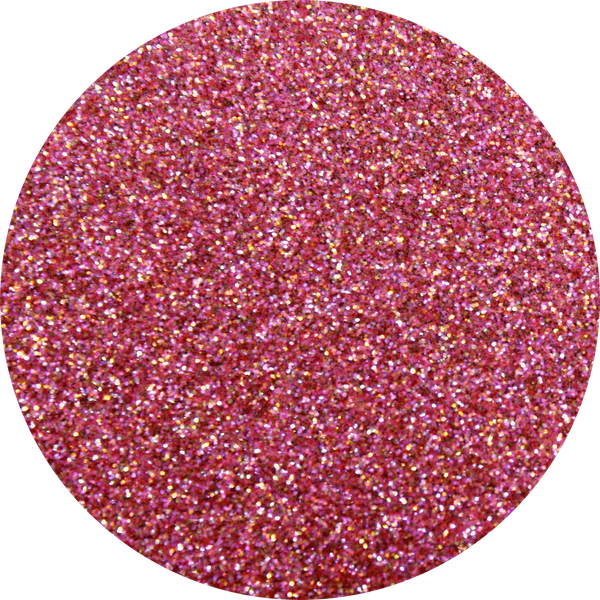 No : 213 Berren Transparent Glitter