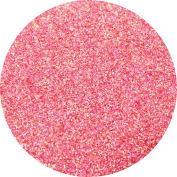 No : 88 Lipstick Transparent Glitter
