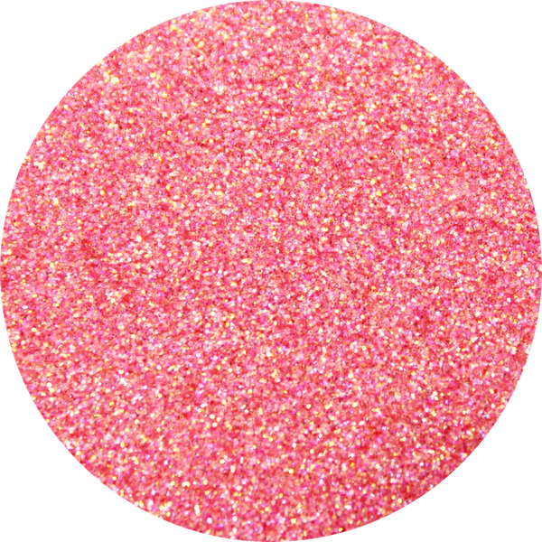 No : 88 Lipstick Transparent Glitter