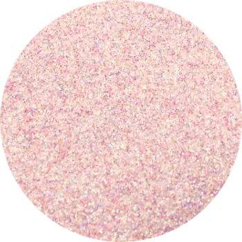 No: 106 Wisteria Barbara Trombley Art Glitter