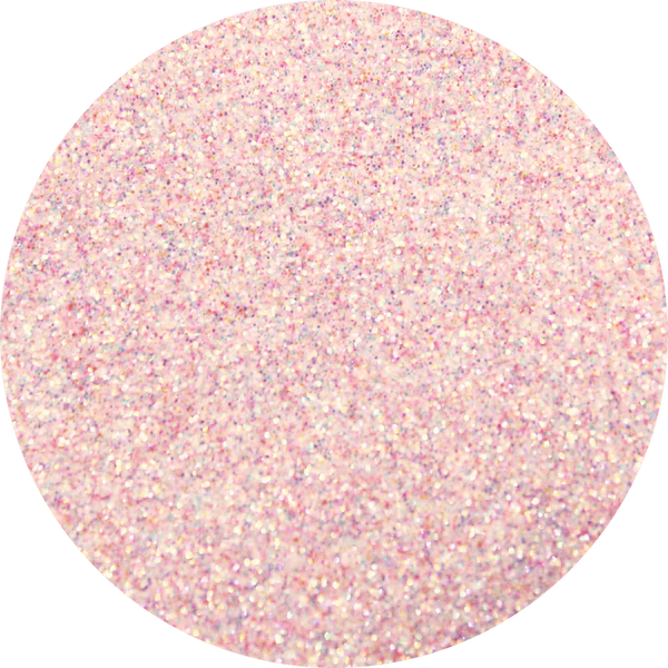 No: 106 Wisteria Barbara Trombley Art Glitter