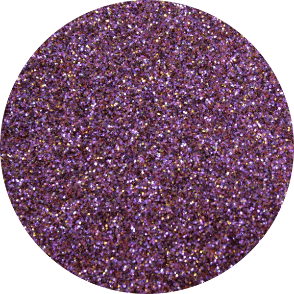 Purple Hues